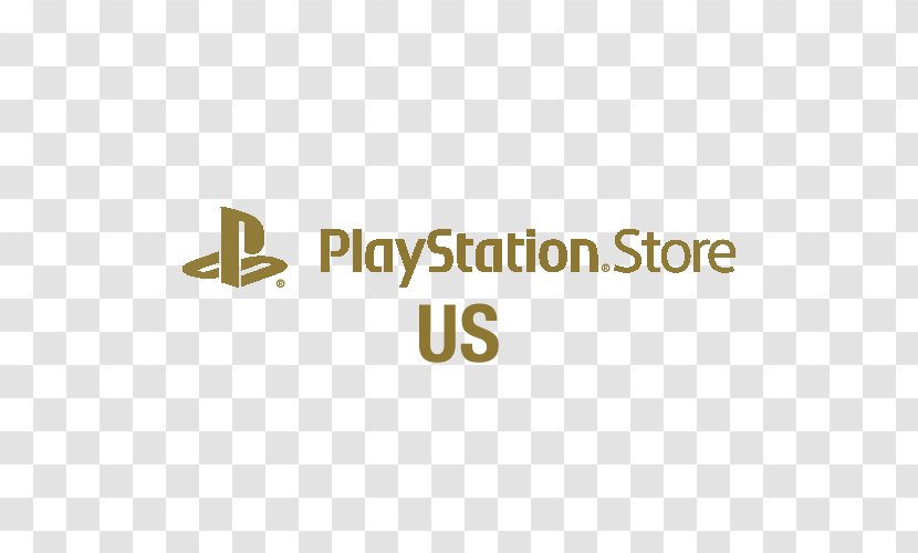PlayStation 4 Television Set Sony Store - Silhouette - Playstation Transparent PNG