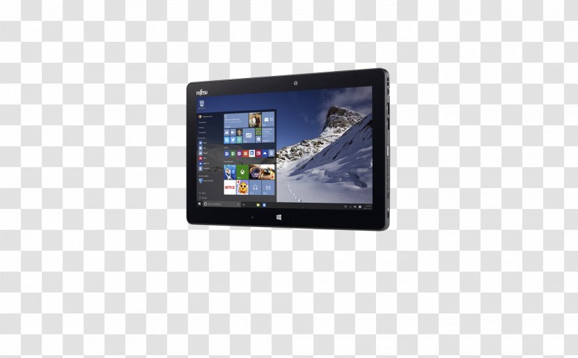 Laptop ASUS ZenBook UX305 Solid-state Drive Lenovo 2-in-1 PC - Electronic Device Transparent PNG