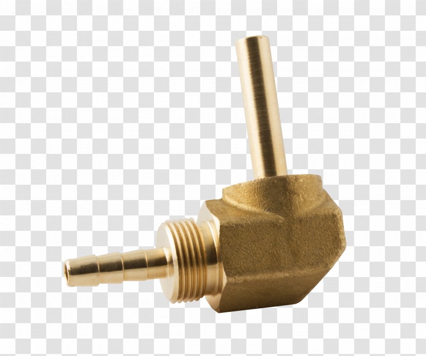 01504 Tool Household Hardware Angle Brass Transparent PNG