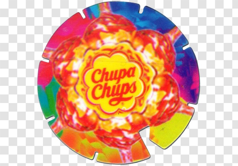 Lollipop Gummi Candy Chupa Chups Cola - Com Transparent PNG
