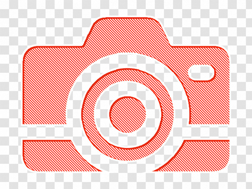 Travel Icon Camera Icon Transparent PNG