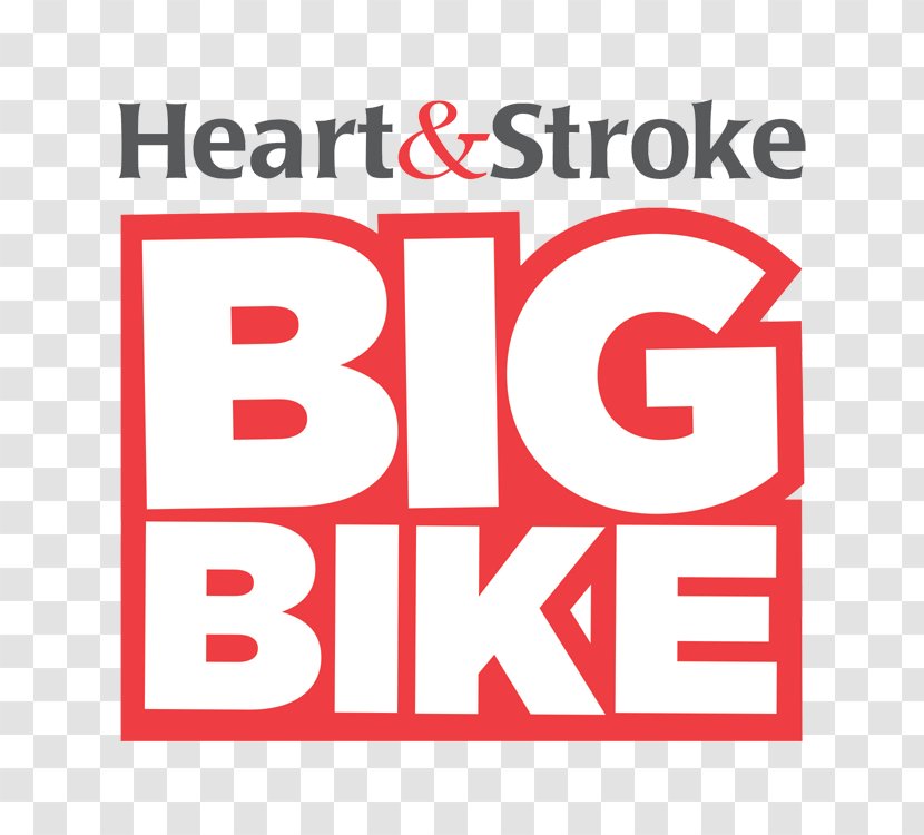 Motorcycle Bicycle Heart And Stroke Foundation Of Canada Mercedes-Benz Suzuki GSX-R1000 - Brand Transparent PNG