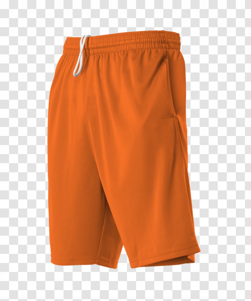 T-shirt Shorts Robe Hoodie Pants - Juvenile Run It Transparent PNG