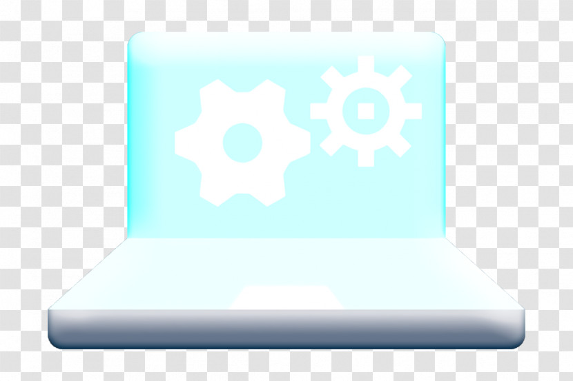 Notebook Icon Computer Icon Laptop Icon Transparent PNG