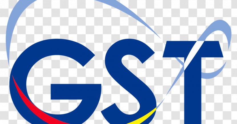 Royal Malaysian Customs Department Goods And Services Tax Business - Symbol Transparent PNG