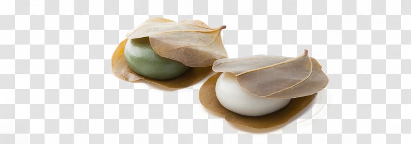 Wagashi Japanese Cuisine - Food - Creative Desserts Transparent PNG