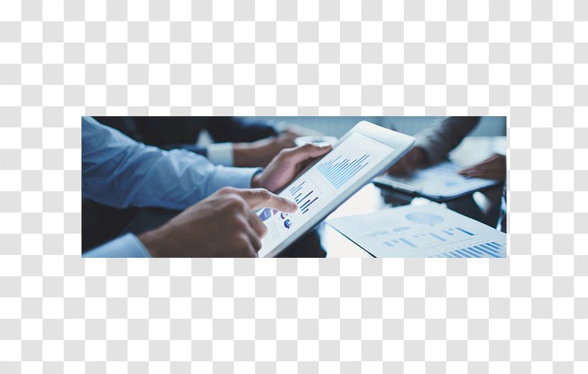 Kelley School Of Business Management Accounting Consultant - Intelligence Transparent PNG