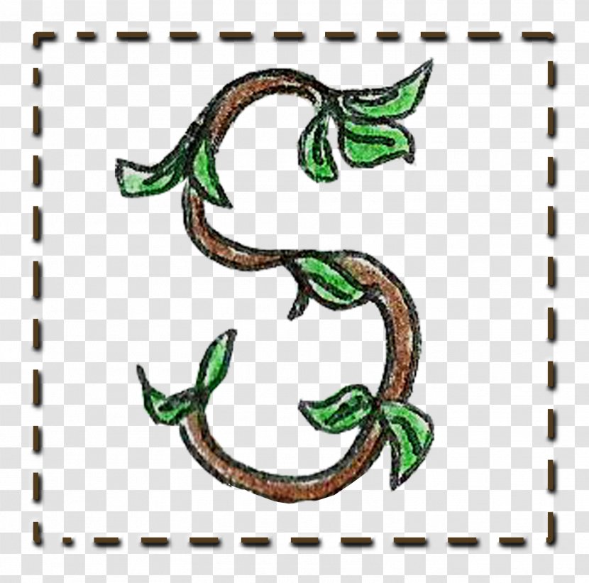 Art Drawing /m/02csf Calligraphy - Artwork Transparent PNG