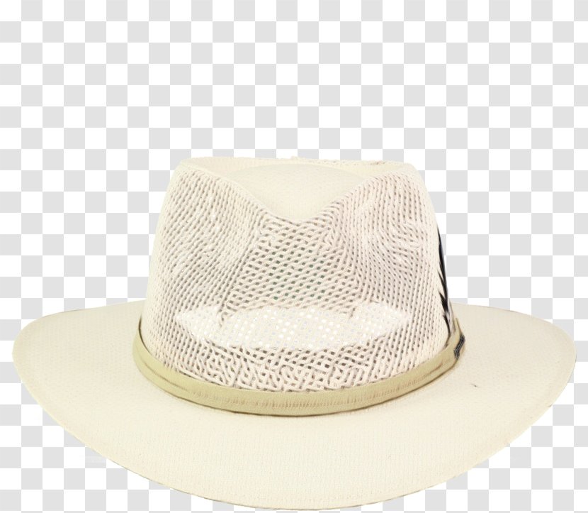 Sun Cartoon - Beige - Cap Costume Accessory Transparent PNG