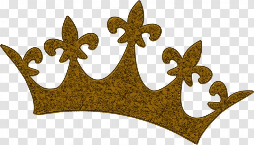 Crown Of Queen Elizabeth The Mother Tiara Clip Art - Product Design Transparent PNG
