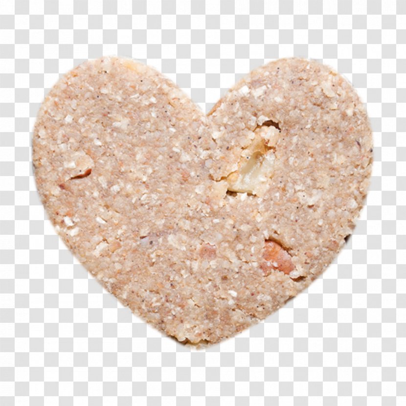 Heart - Nuts Package Transparent PNG