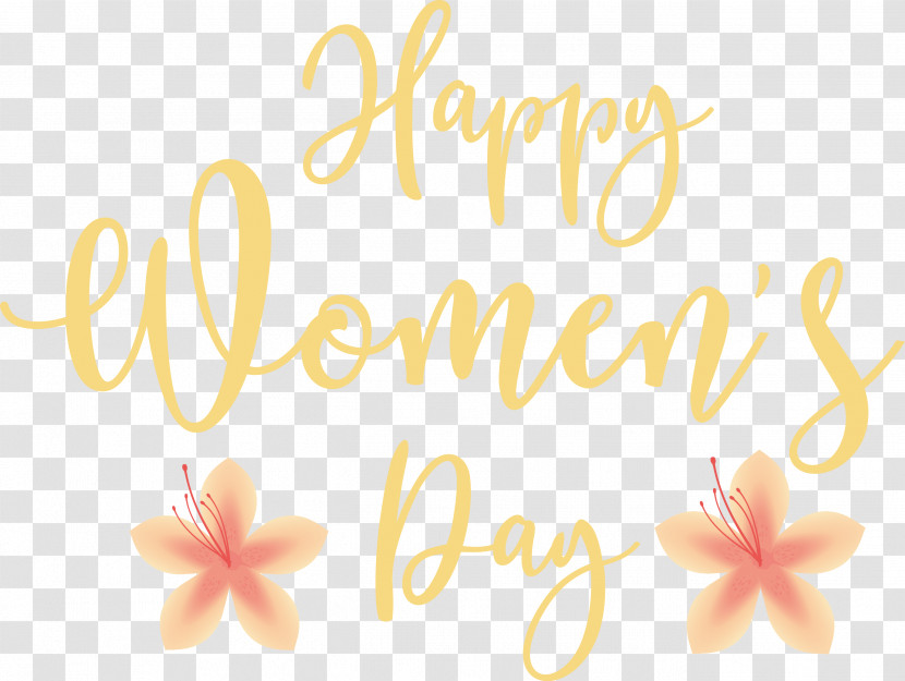 Womens Day International Womens Day Transparent PNG