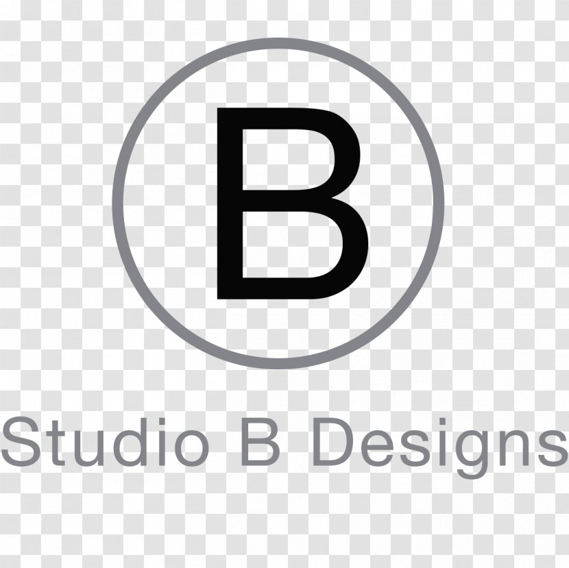 Logo Interior Design Services Architectural Engineering Advertising - Studio Transparent PNG