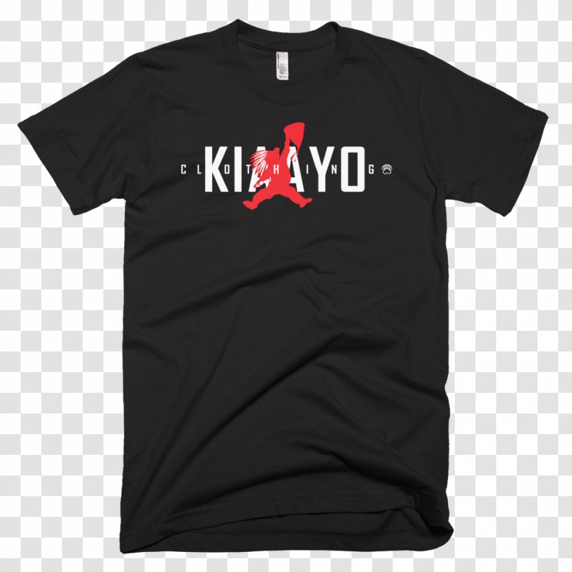 T-shirt K.I.T.T. Carla's Dreams Sleeve - Clothing Transparent PNG