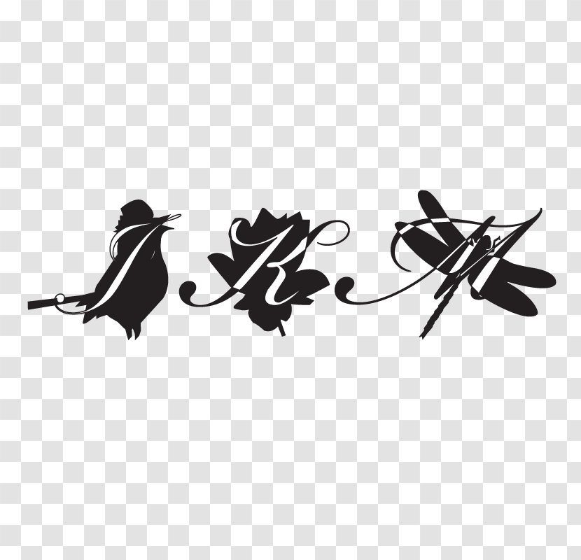 Logo Graphic Design Clip Art - Brand - Dragonfly Transparent PNG