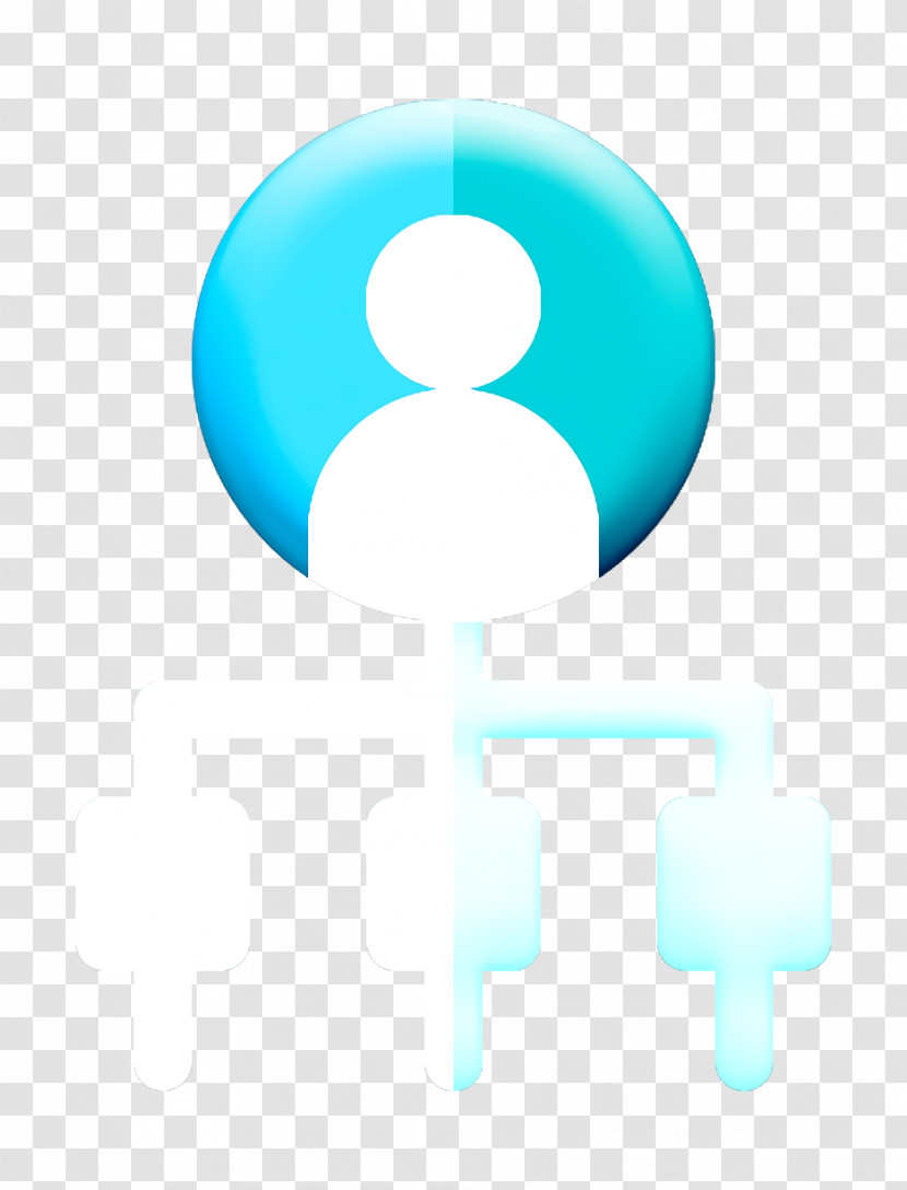 Admin Icon Web Hosting Icon Transparent PNG