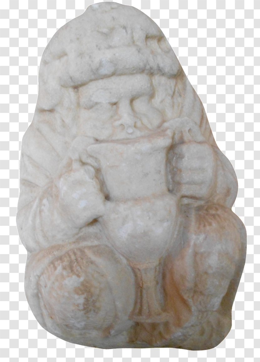 Statue Classical Sculpture Carving Ancient History - Artifact - Greek Transparent PNG