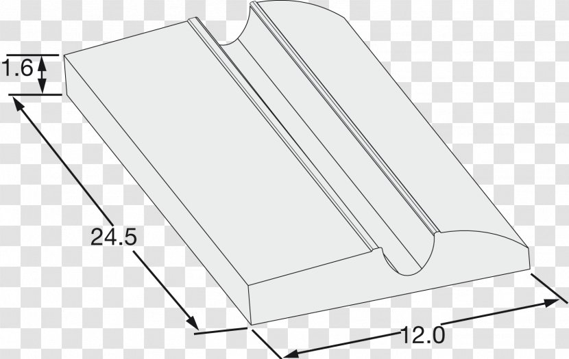 Paper Drawing White Diagram - Wood Transparent PNG