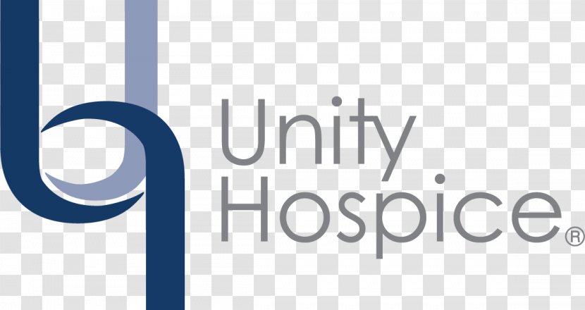 Primrose Hospice The Market Health Care Unity - Professional Transparent PNG