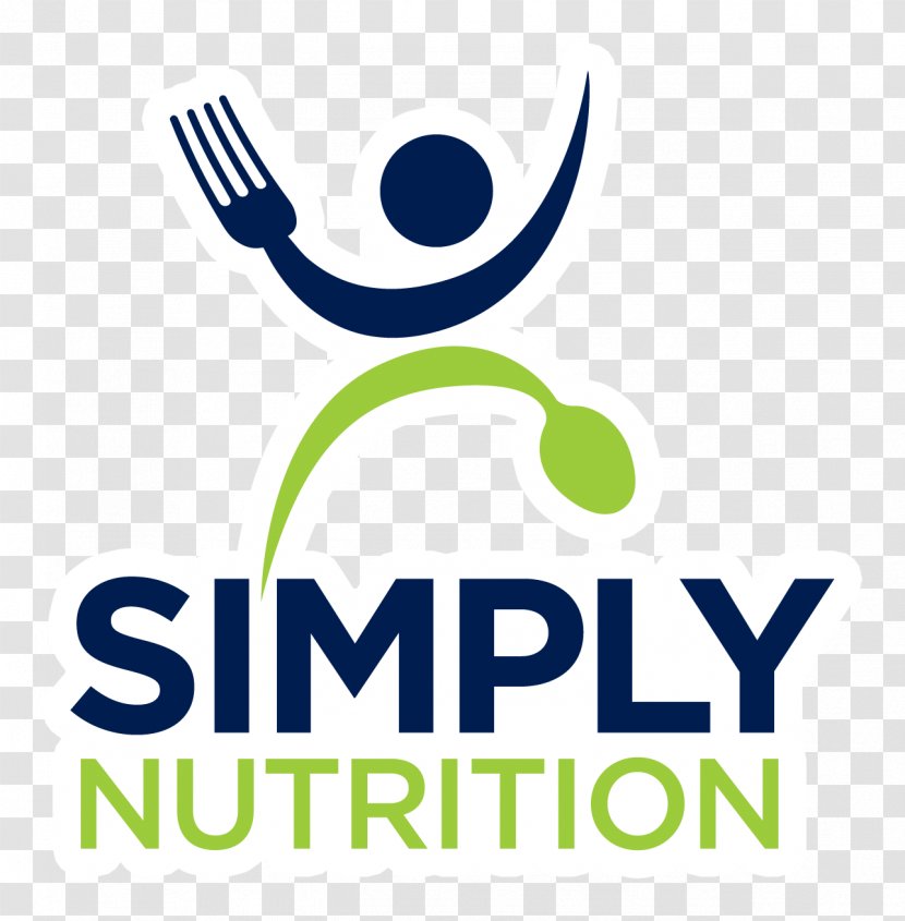 Business Company Payroll Service Technology - Nutrition Transparent PNG