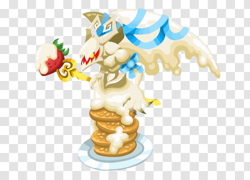 Kingdom Hearts χ III White Chocolate Re:coded Transparent PNG