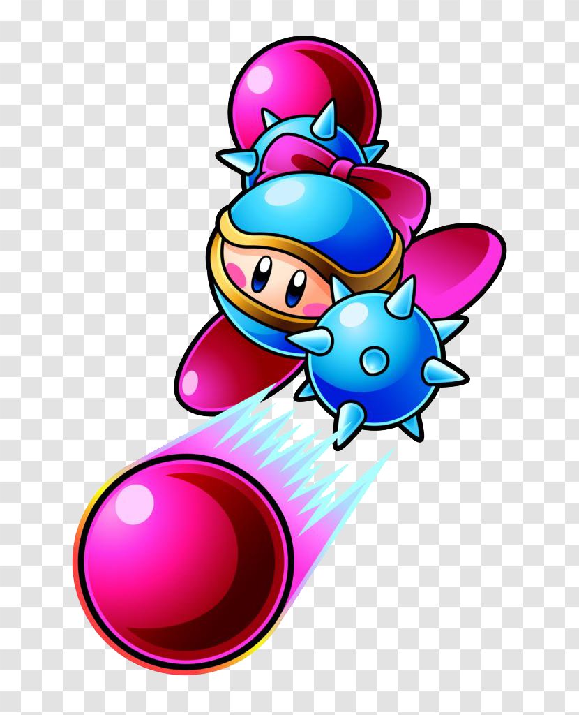 Kirby Super Star Ultra Allies Kirby's Dream Collection King Dedede - Wikia Transparent PNG