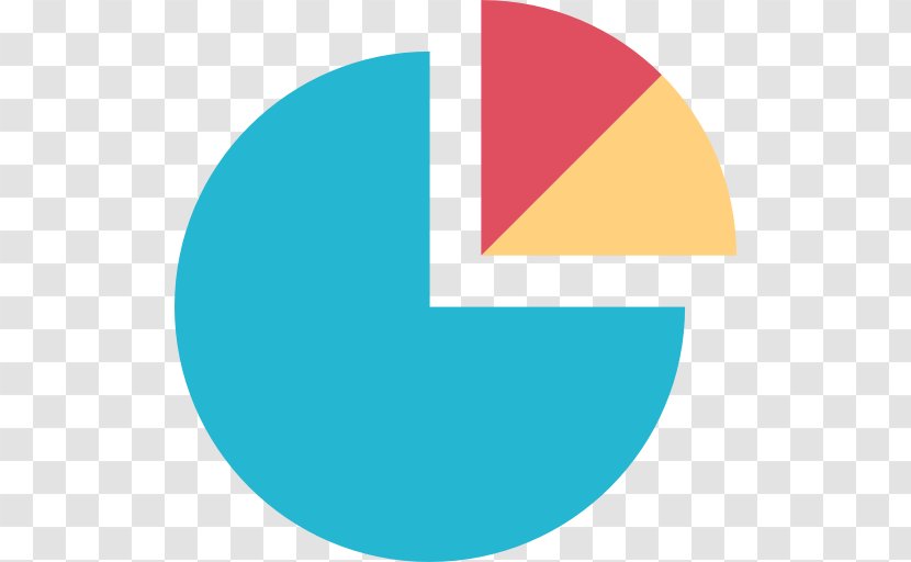 Logo Circle Brand - Text - Seo Analytics Transparent PNG