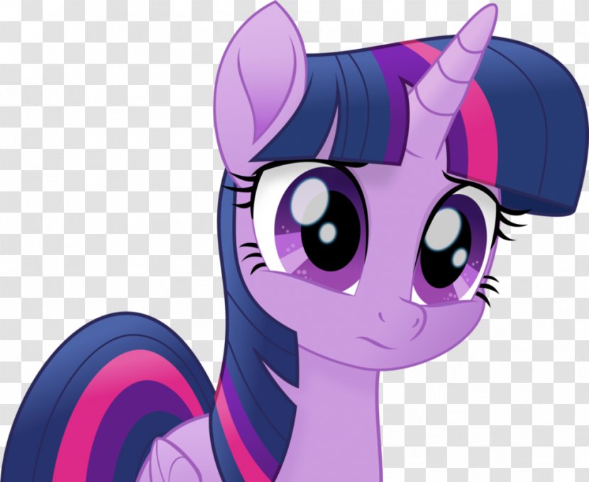 Twilight Sparkle Pony Applejack Pinkie Pie Rarity - Frame - Sparkles Transparent PNG