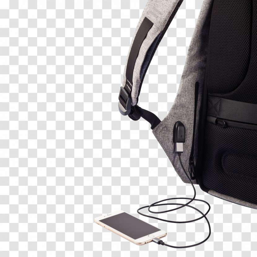 Backpack Bag Suitcase Pickpocketing Laptop Transparent PNG