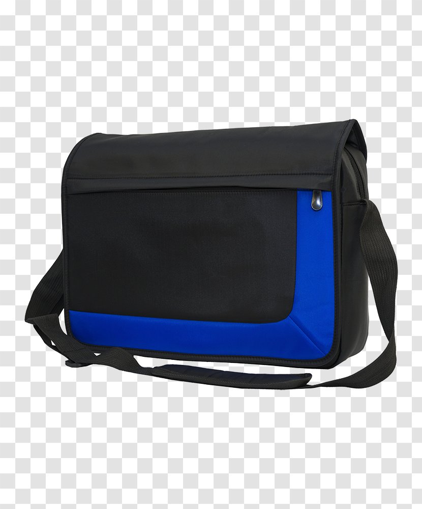 Messenger Bags Cobalt Blue Product Design - Royal Plastic Transparent PNG