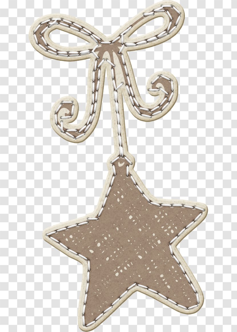 Christmas Ornament Tree Gift - Wood - Candy Transparent PNG