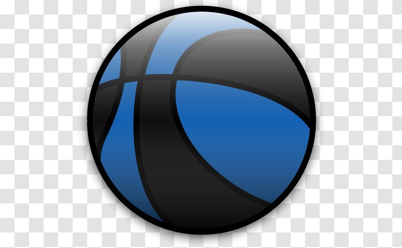Circle - Microsoft Azure - Sphere Transparent PNG
