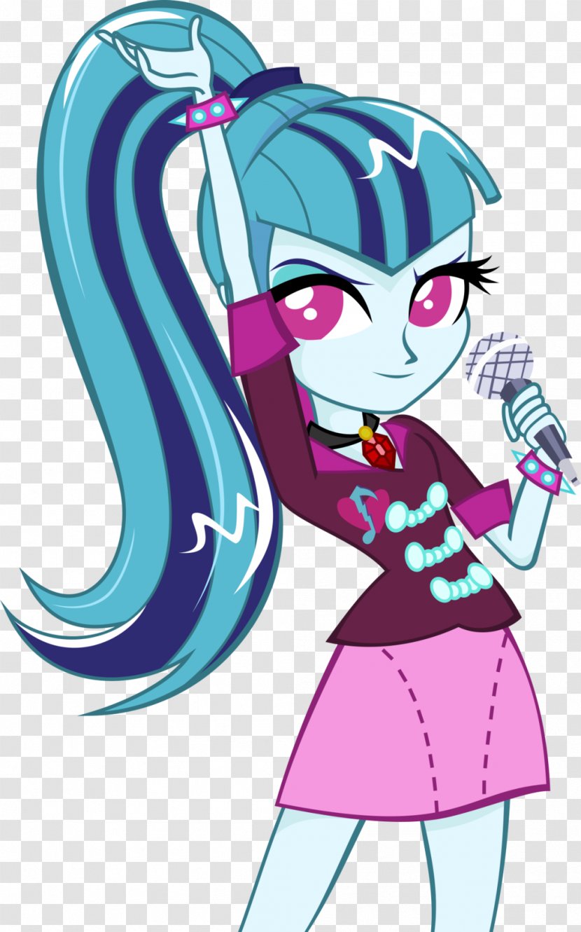 Rarity Rainbow Dash Pony YouTube DeviantArt - Frame - Dazzling Vector Transparent PNG