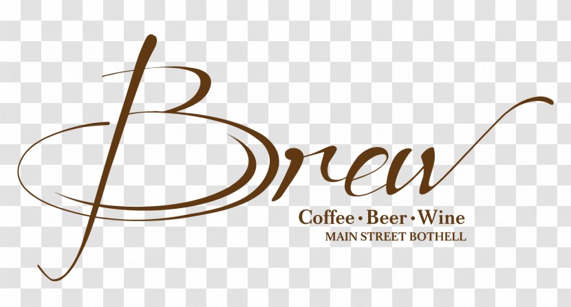 University Of Washington Bothell Beer Brewing Grains & Malts Industry Brand WeHoneyDo.com Service Companies - Calligraphy - Text Transparent PNG