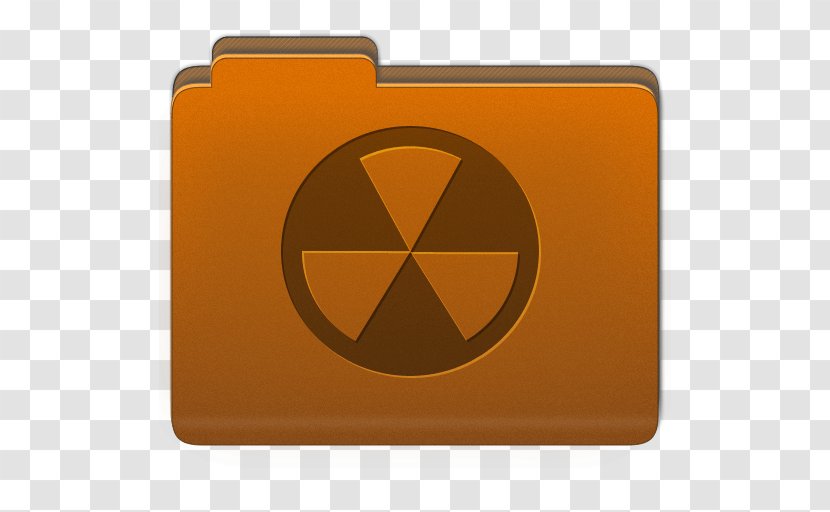 United States Civil Defense Museum Cold War Fallout Shelter Nuclear - Weapon - Burn Transparent PNG