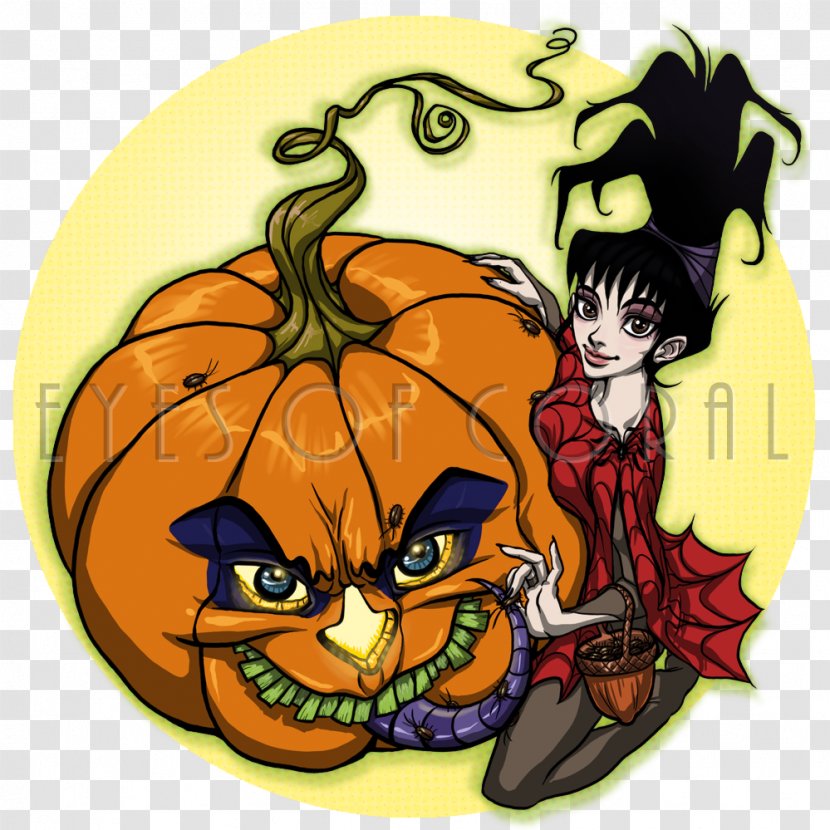 Lydia Deetz Beetlejuice Drawing Art - David Bowie - Joey Tribbiani And Chandler Bing Transparent PNG