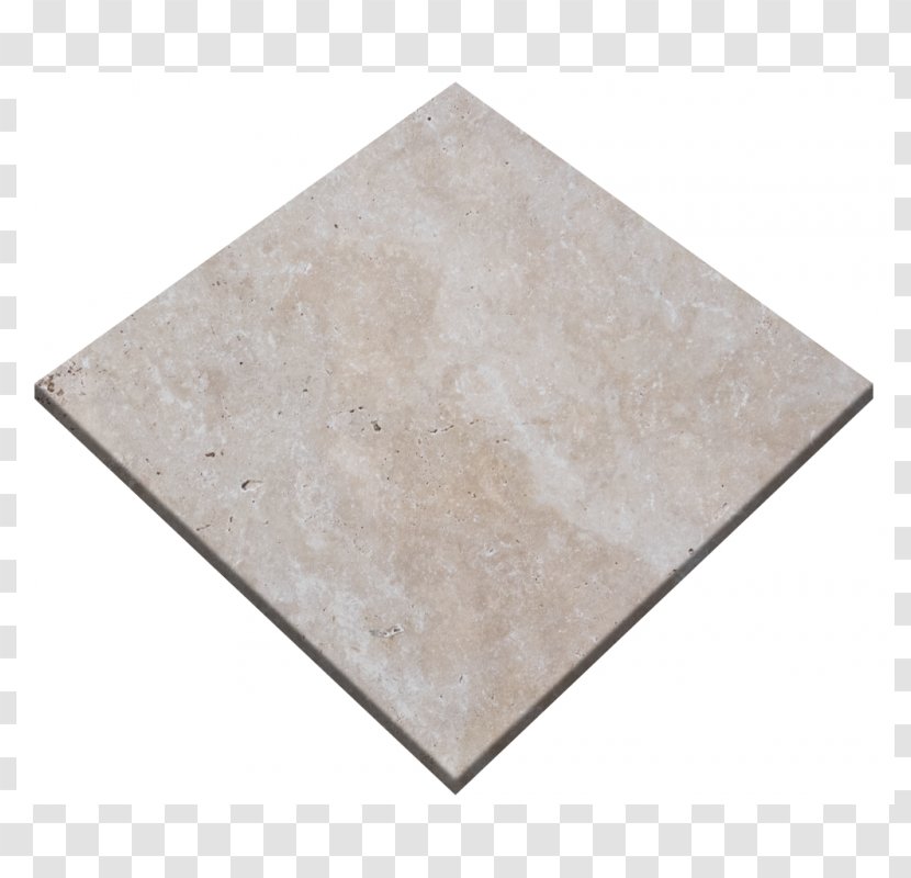 Marble Material Transparent PNG
