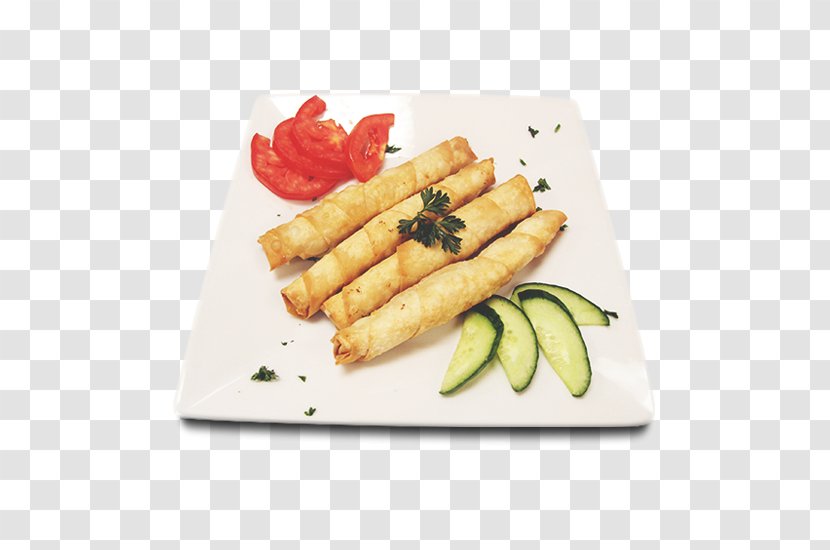 Turkish Cuisine Mediterranean Börek Kebab Maza & Halal Grill - Asian Food - Homemade French Fries Transparent PNG