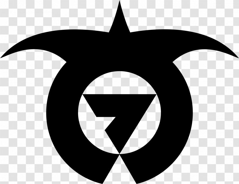 Logo Symbol Font - Emblem Transparent PNG