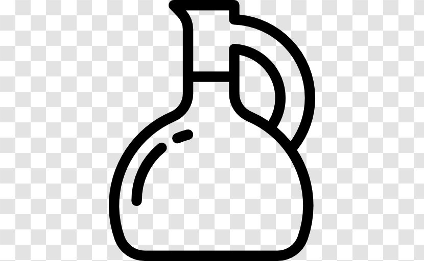 Baozi Clip Art - Oil Bottle Transparent PNG