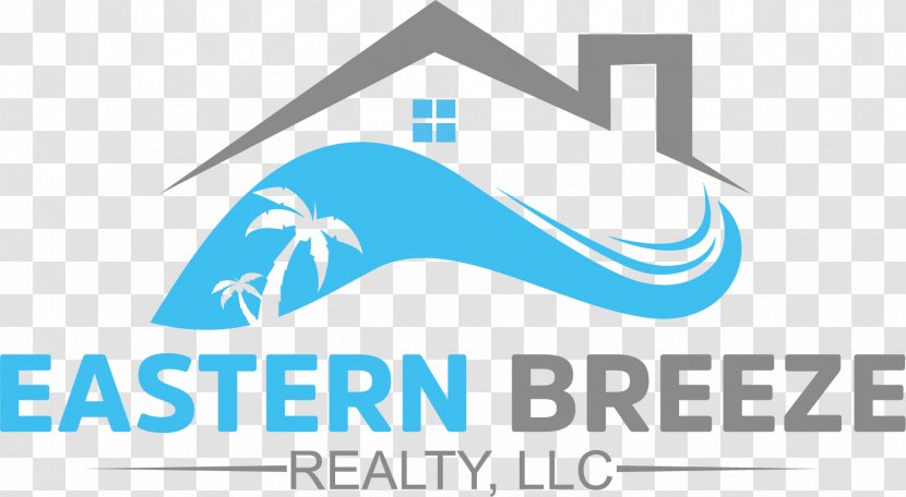 Eastern Breeze Realty, LLC Real Estate Home Builders & Contractors Association Of Brevard Agent Cocoa - Melbourne - Brand Transparent PNG