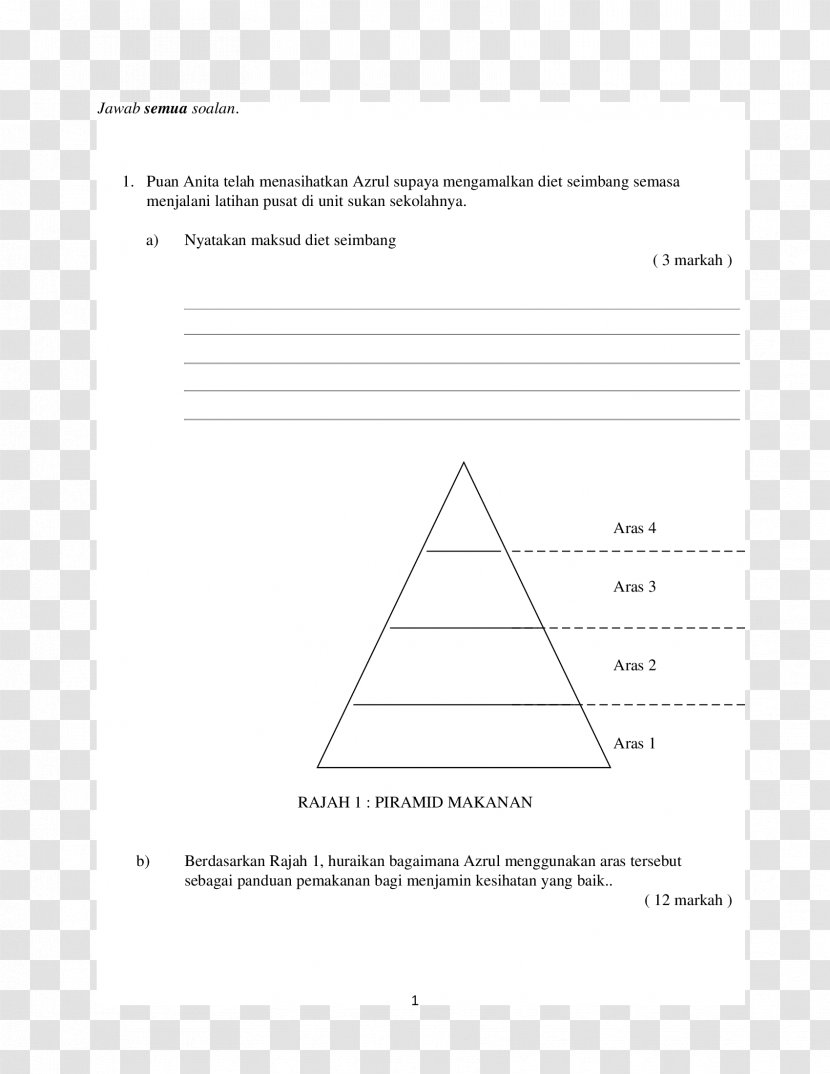 Document Line Angle - Area - Design Transparent PNG