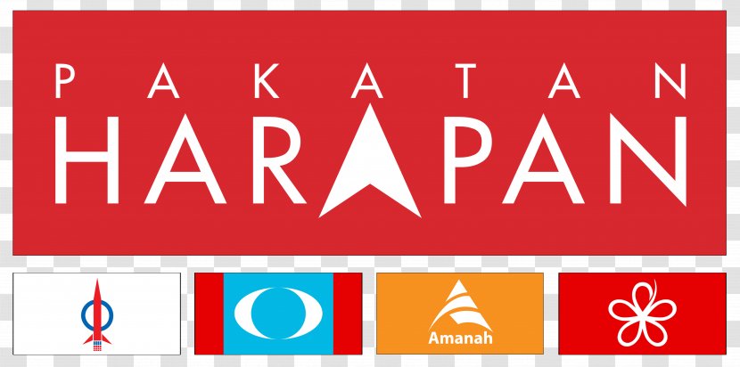 Malaysian General Election, 2018 Pakatan Harapan Rakyat Democratic Action Party - Leader Of The Opposition - Parti Transparent PNG