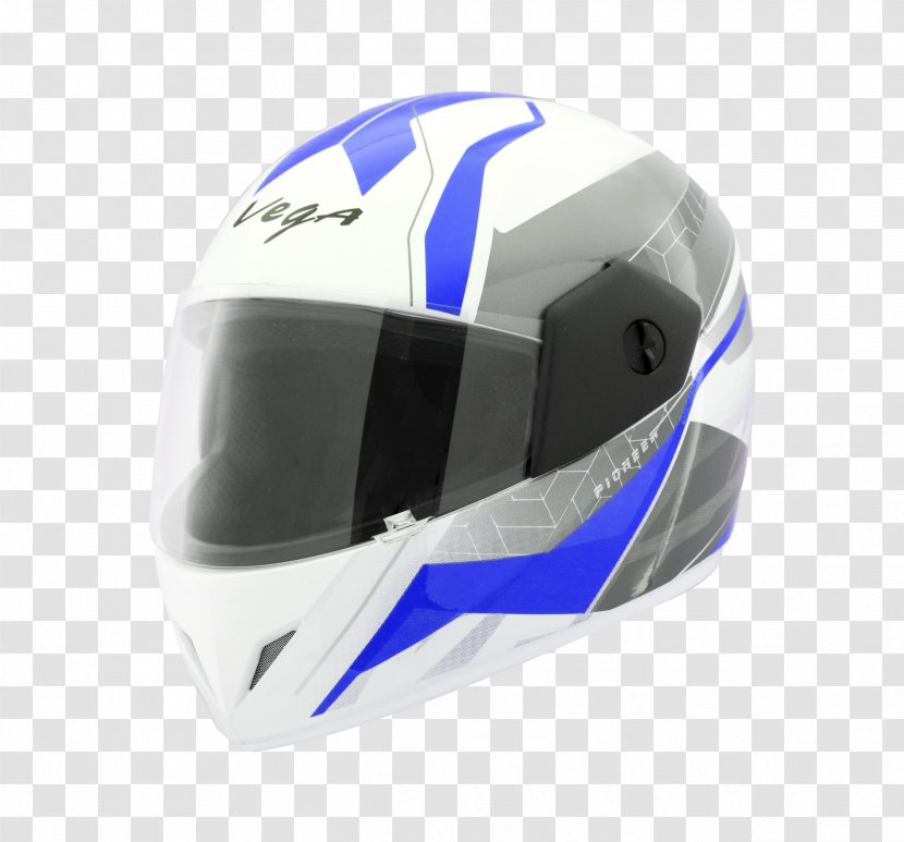 Bicycle Helmets Motorcycle Ski & Snowboard - Integraalhelm Transparent PNG