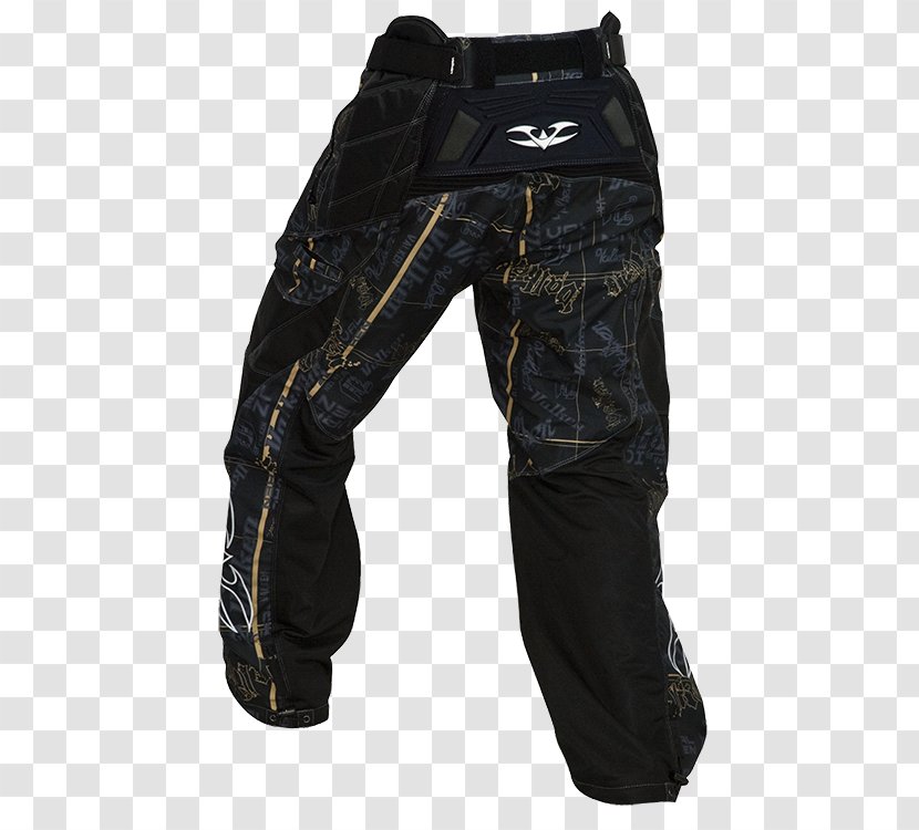 Jeans Denim Hockey Protective Pants & Ski Shorts Transparent PNG