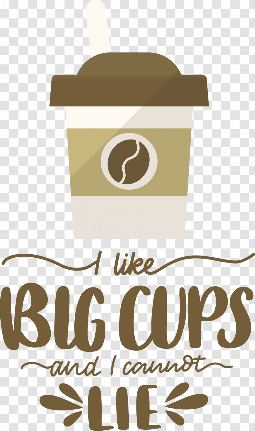 Coffee Transparent PNG