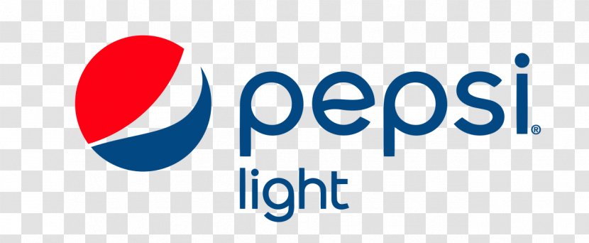 Diet Pepsi Fizzy Drinks One Max - Cocacola Transparent PNG