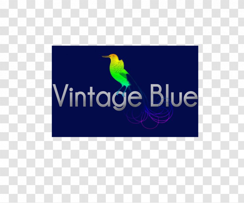 Logo Advertising Brand Macaw - Beak - Vintage Wedding Transparent PNG