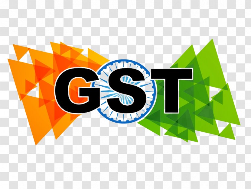 Flag Of India Stock Photography - GST Photos Transparent PNG