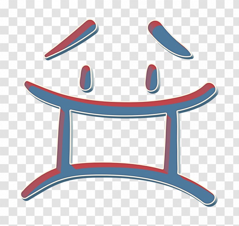 Emoji Sad - Plugin - Logo Table Transparent PNG